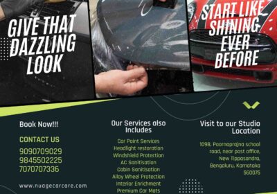 carcare