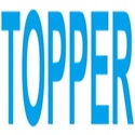 china-topper-logo_04KINF-125