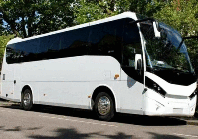 coach-hire