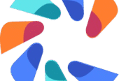 software support services for Growing Businesses
