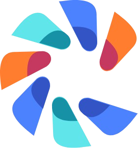 software support services for Growing Businesses