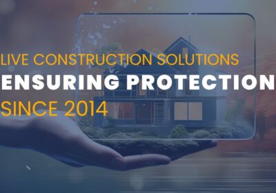 construction-chemical-companies-in-India