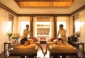 Royal Mint Spa Nagpur 9152880156