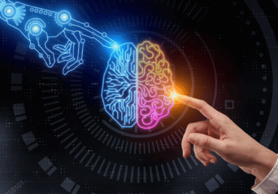 creative-ai-tools