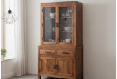 Kitchen Storage Cabinet