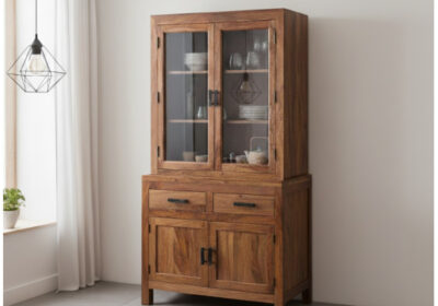 crockery-wardrobe-for-kitchen-1