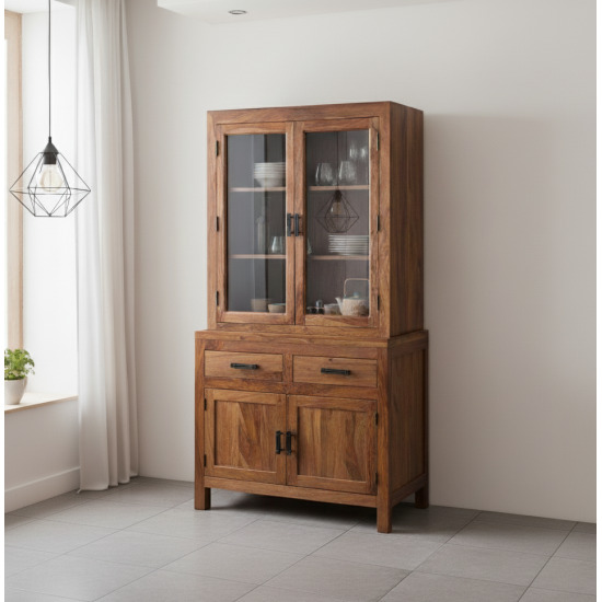 Kitchen Storage Cabinet