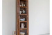 Kitchen Storage Cabinet