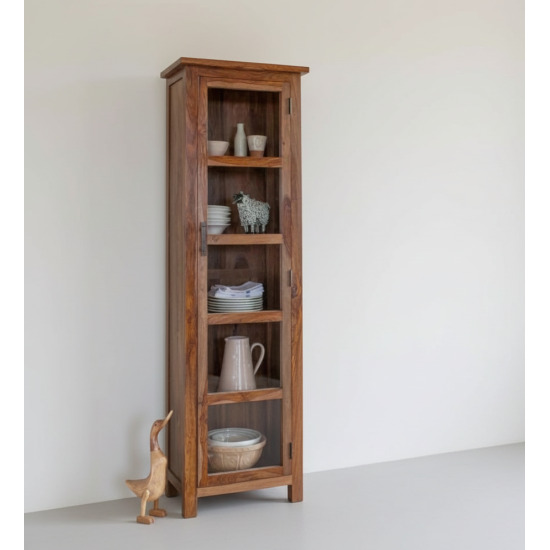 Kitchen Storage Cabinet
