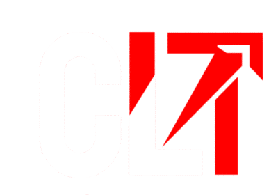 cropped-CLT-1.pdf