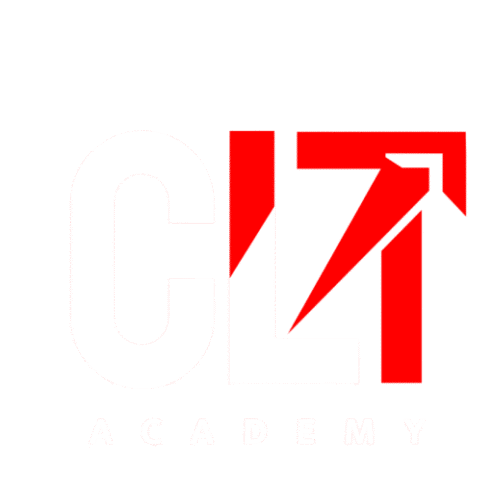 The CLT Academy Approach to Trading Mastery