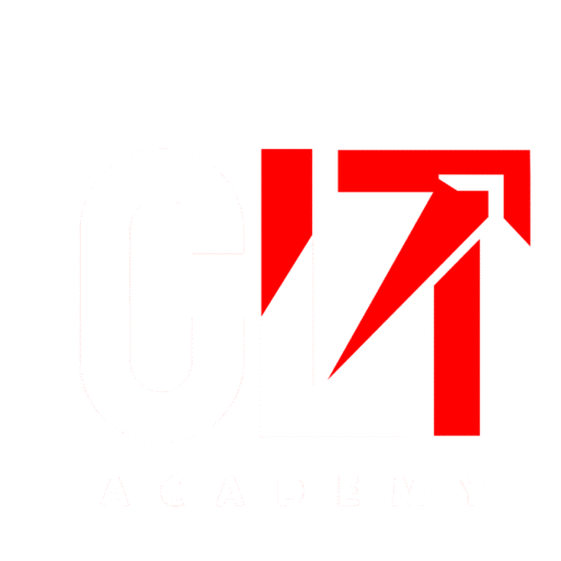 The CLT Academy Approach to Trading Mastery