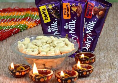 dairy-milk-and-kaju-hamper-manual-yuvaflowers-bestgifts-1403-default-title-42166566420760-2