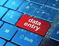 data-entry-6