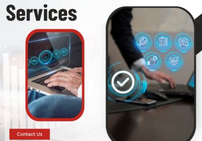 data-validation-services