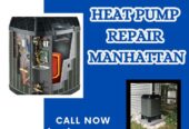 New York Cooling Heating Services