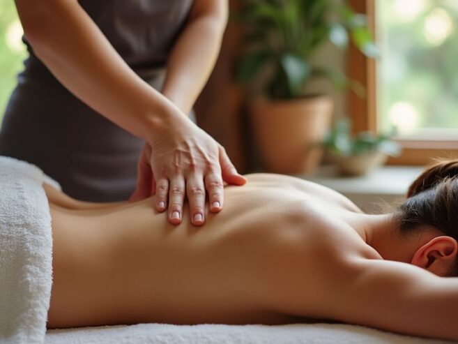 Royal Mint Spa Nagpur 9152880156