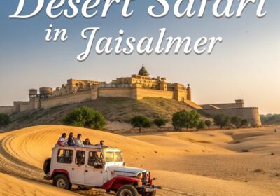 desert-safari-in-jaisalmer-jpg
