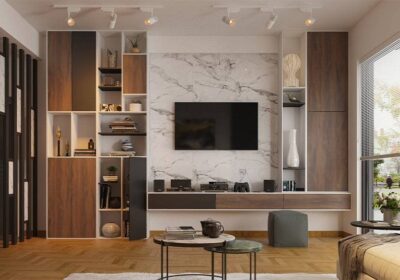 design-cafe-modular-furniture-benefits
