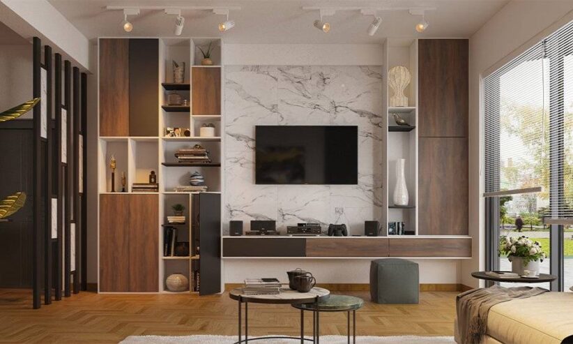 Affordable & Stylish Furniture Online At Best Price