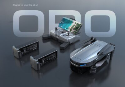 desktop-banner