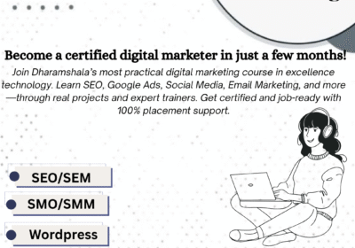 digital-marketing-