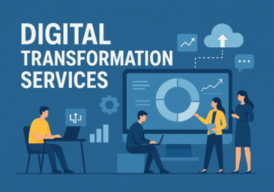 digital-transformation-services