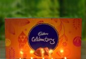 Luxury Corporate Diwali Gifts with Same Day Delivery