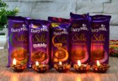 Luxury Corporate Diwali Gifts with Same Day Delivery