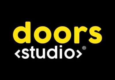 doorsstudio