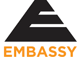 Embassy Eden – Luxury Villas in Bangalore
