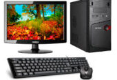 Desktop for rent in bangalore |Macbook rental Banglore