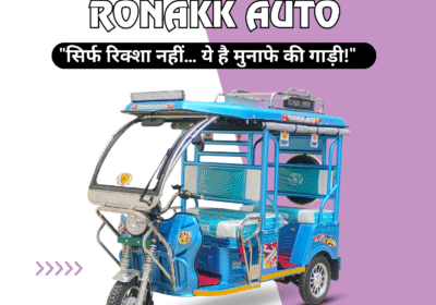 e-rickshaw-manufacturer-in-delhi-ncr