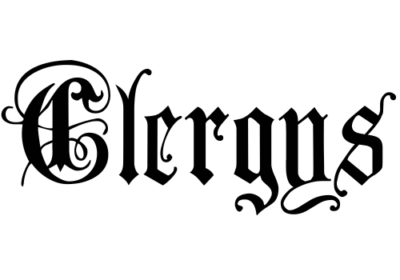 eClergys-500-x-500-px