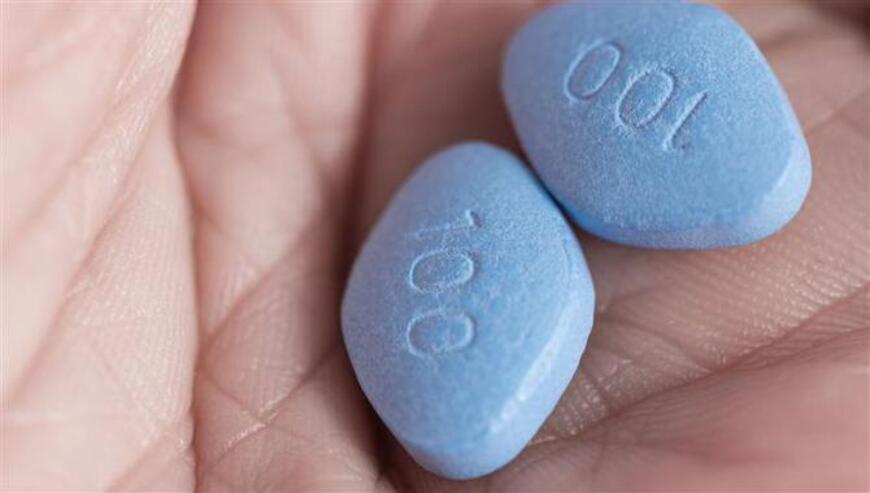 Buy Best Supplement for Erectile Dysfunction