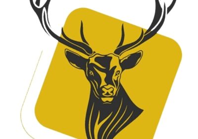 eLederhosen-Logo