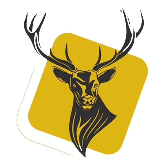 eLederhosen | Authentic Bavarian Outfits Online