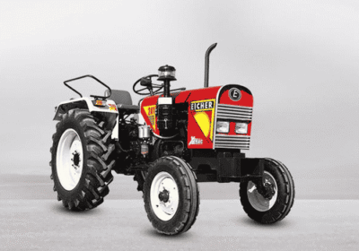 eicher-tractors-500×500-1-1