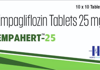 empahert-25