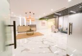 Luxury hotels near US Consulate hyderabad
