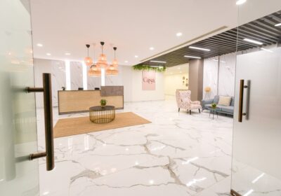 executive-double-room