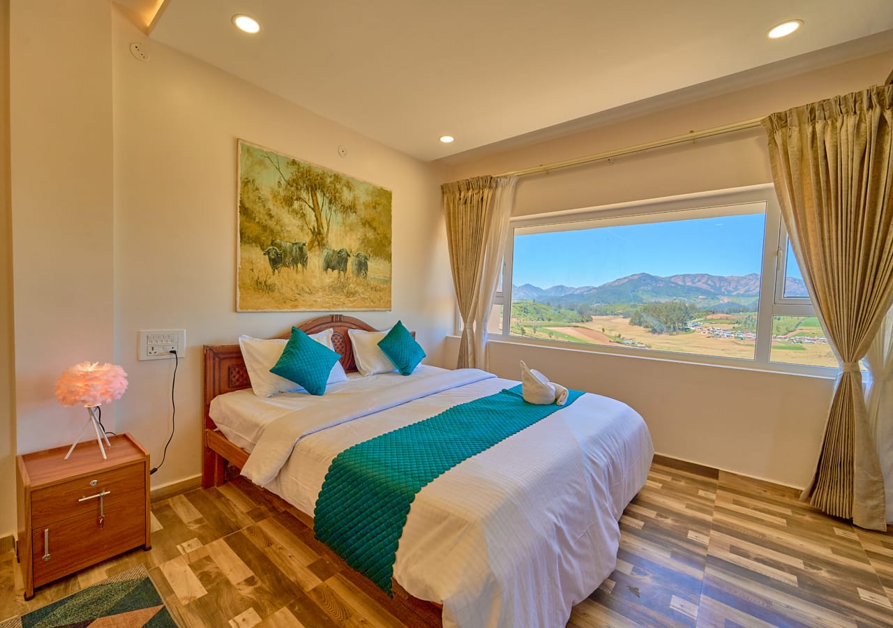 SATL – False Ceilings, uPVC Windows & Interiors in Oot