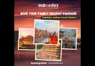 family-holiday-package-1-1