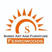 ferrowoods-logo