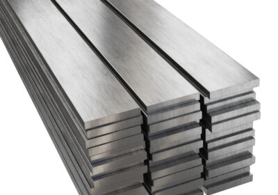 flat-bar