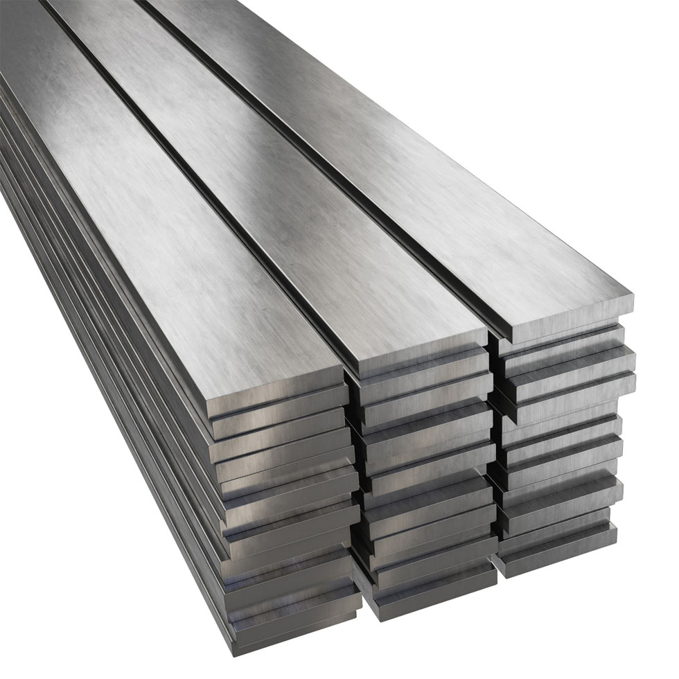 alloy steel bar suppliers