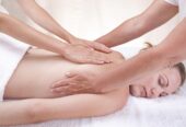 Kiyora Thai Spa Kanpur 9152911586