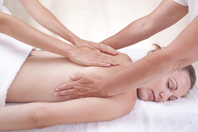 Kiyora Thai Spa Kanpur 9152911586