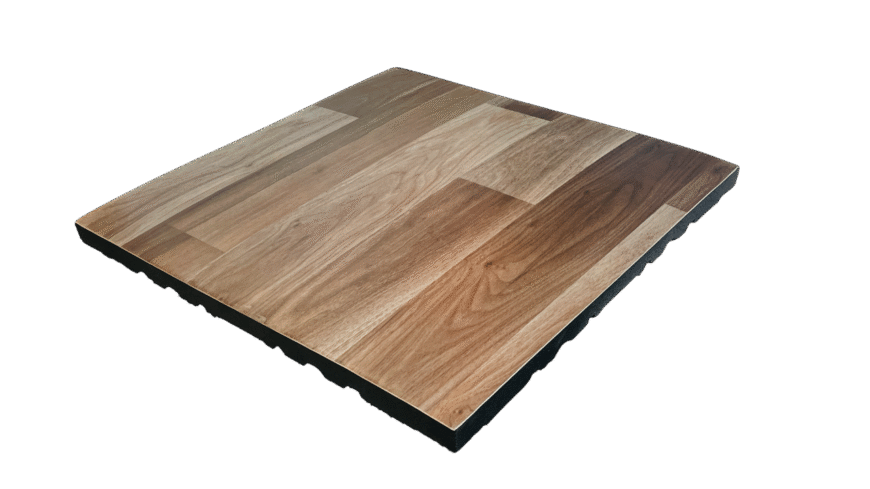Best Flooring Company in UAE – Gym Rubber Flooring Com