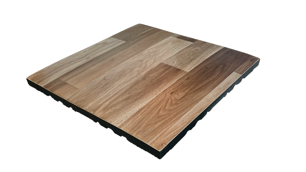 Best Flooring Company in UAE – Gym Rubber Flooring Com